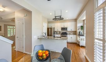 4672 KELL Ln, Alexandria, VA 22311