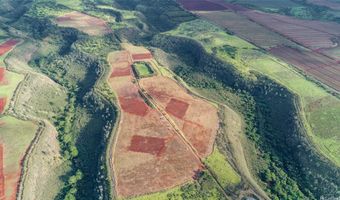 0000 Kamehameha Hwy A-1, Haleiwa, HI 96712