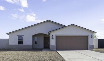 10930 W ARVADA Dr, Arizona City, AZ 85123