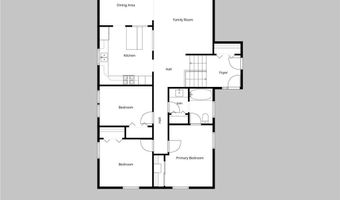13850 Osage St NW, Andover, MN 55304