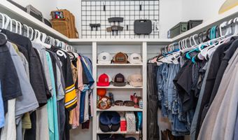 105 RITA BLANCA Trl, Amarillo, TX 79108