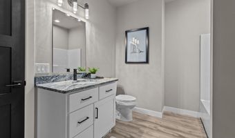 5358 PENNSYLVANIA Ave, Appleton, WI 54914