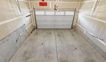 406 TIMOTHY Ln, Bear, DE 19701