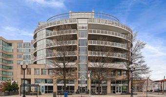 3409 WILSON Blvd 301, Arlington, VA 22201