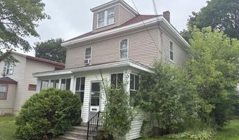 26 Webster Ave N, Bangor, ME 04401
