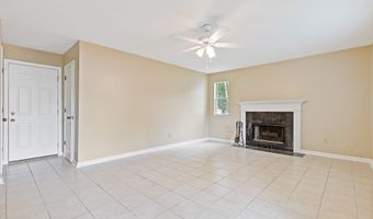 4589 Rugosa Way, Austell, GA 30106