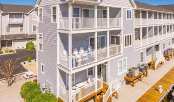 39078 BEACON Dr 18, Fenwick Island, DE 19944