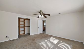 310 S 3rd St, Abbott, TX 76621