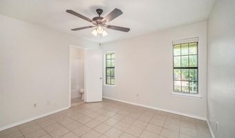 516 Heather Ln, Keene, TX 76059
