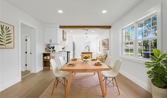 1444 STETSON St, Orlando, FL 32804