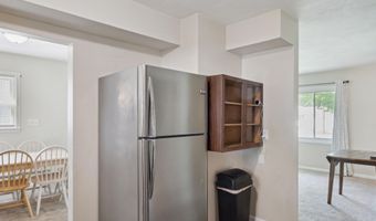 339 S Madison St, Adrian, MI 49221
