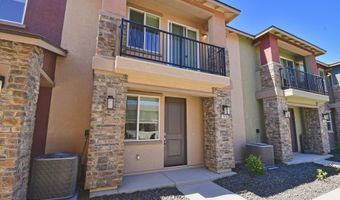 1016 Middle Gate Rd, Carson City, NV 89701