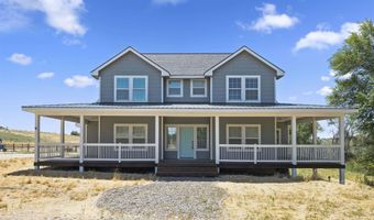 20777 Upper Pleasant Ridge Rd, Caldwell, ID 83607