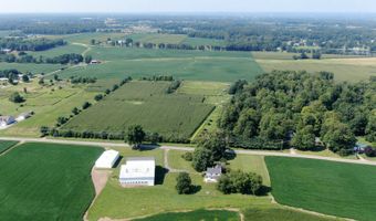 1045 Co Rd 1754, Ashland, OH 44805