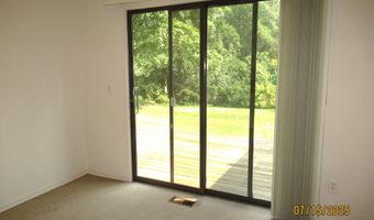 1 Westbury Ct, Ann Arbor, MI 48105