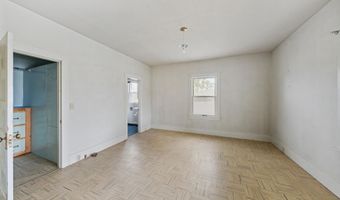 54 W 4th St, Battle Mountain, NV 89820