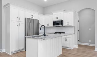 105 Reece Rd, Baxter, TN 38544