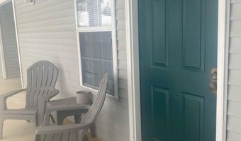 15 S Shafer 1509, Athens, OH 45701