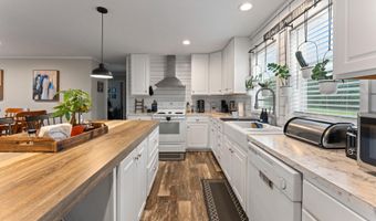 23330 CEDAR Ln, Georgetown, DE 19947