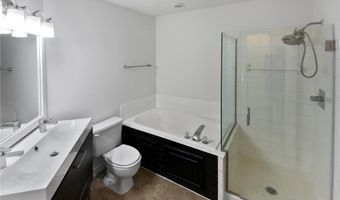 12595 Driftwood Ct, Apple Valley, MN 55124