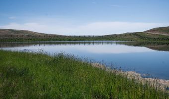 627 RYEGRASS Rd, Daniel, WY 83115