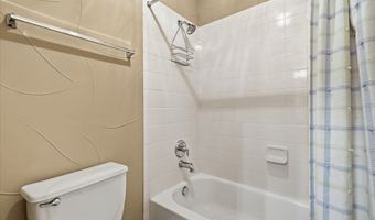 1019 Hot Springs Dr, Allen, TX 75013
