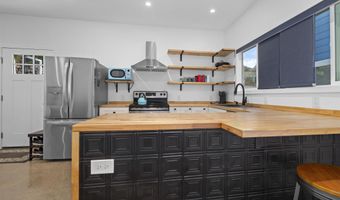 2847 Puu Hoolai Pl, Kihei, HI 96753