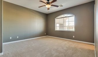 2733 Kingclaven Dr, Henderson, NV 89044