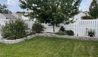 12468 Side Saddle Ln, Ashland, VA 23005