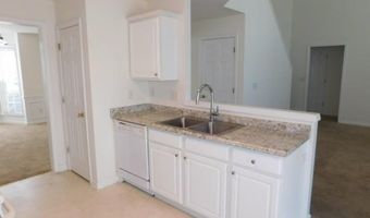 727 Wamock Dr, Alpharetta, GA 30004