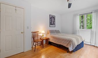 36 Weston Woods Cir, Campton, NH 03223