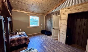 307 W Platte, Byron, WY 82412