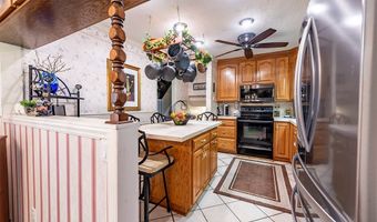 911 BENCHMARK Dr, Albany, GA 31721