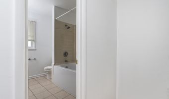 98 Mount Hope Dr, Albany, NY 12202