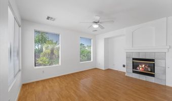 10623 Riva De Fiore Ave, Las Vegas, NV 89135