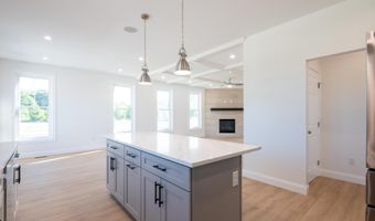 519 Shunpike, Cape May Court House, NJ 08210
