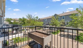 6738 158th St W, Apple Valley, MN 55124