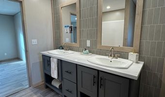 5531 AXTON Rd, Axton, VA 24054