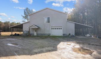 5499 White Line Rd, Ayden, NC 28513