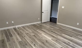 810 Mango Loop, Austin, AR 72007