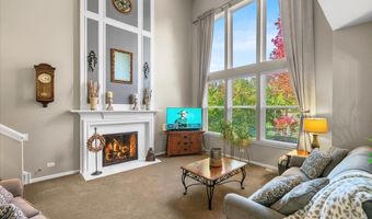 4020 Bunker Hill Dr, Algonquin, IL 60102