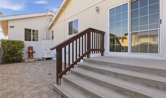 6200 W 77th St, Los Angeles, CA 90045