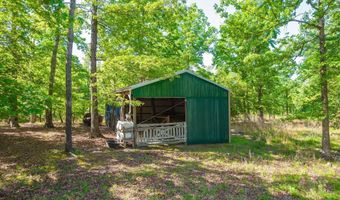 9402 Brooksie Thompson Rd, Bath Springs, TN 38311