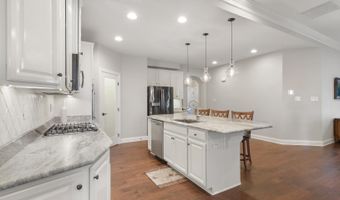 34050 BEAUFORT Ln, Dagsboro, DE 19939