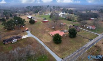 14052 Elk River Mills Rd, Athens, AL 35614