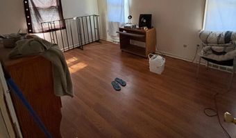 1172 JEFFERSON Ct, Dover, DE 19904