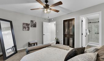 404 Northlake Dr, Anderson, SC 29625