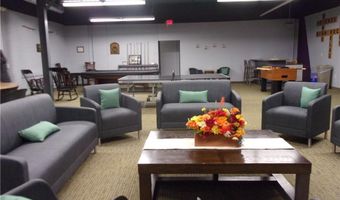 1 Tupperware Dr 138, North Smithfield, RI 02896