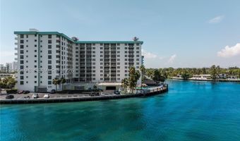 10350 W Bay Harbor Dr 5E, Bay Harbor Islands, FL 33154