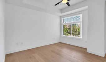 3301 Arapahoe Ave 209, Boulder, CO 80303